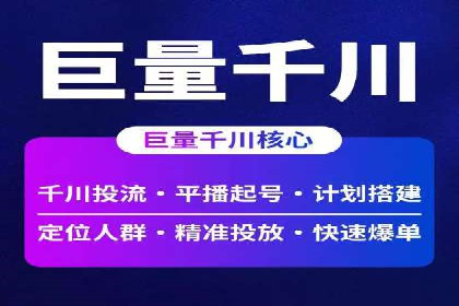 百度竞价赚钱的技巧与成功案例探讨